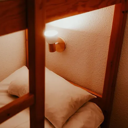 Les Sittelles Montalbert