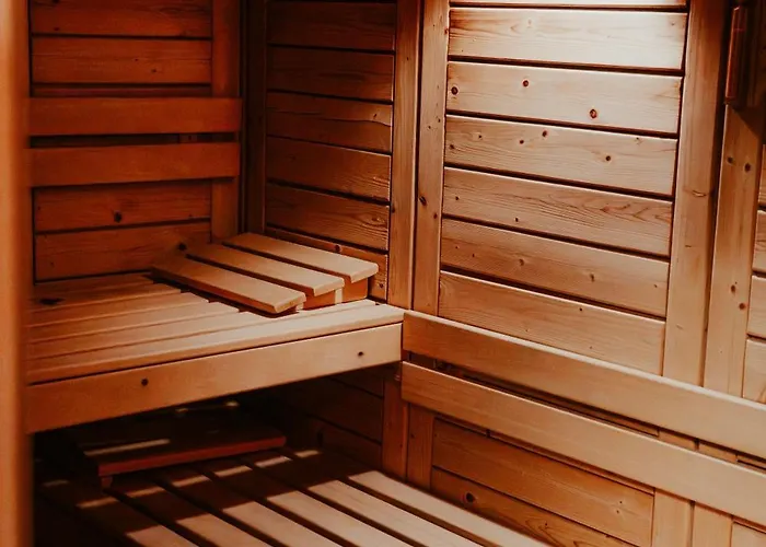 Les Sittelles Montalbert 3* La Plagne