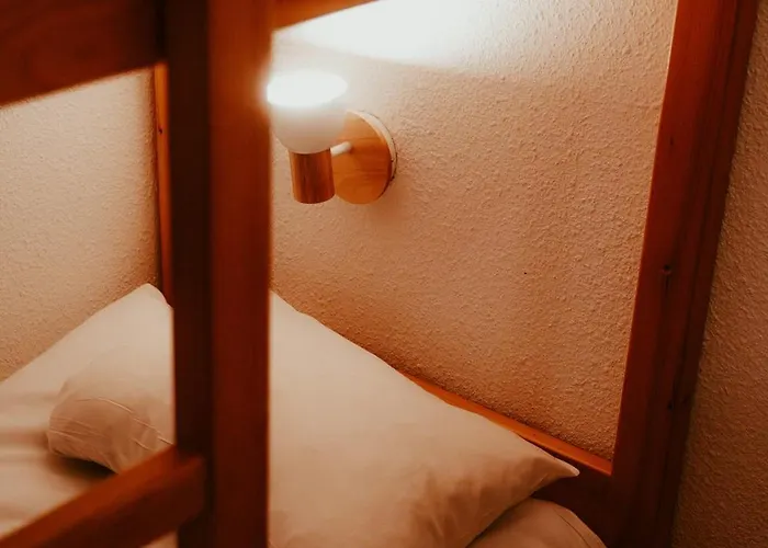 Les Sittelles Montalbert